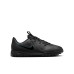 Сороконіжки Nike Jr. Phantom   GX  2 Academy TF fj2608-002